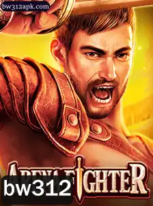 Explorando o Mundo de ArenaFighter: Um Jogo de Estratégia Competitiva