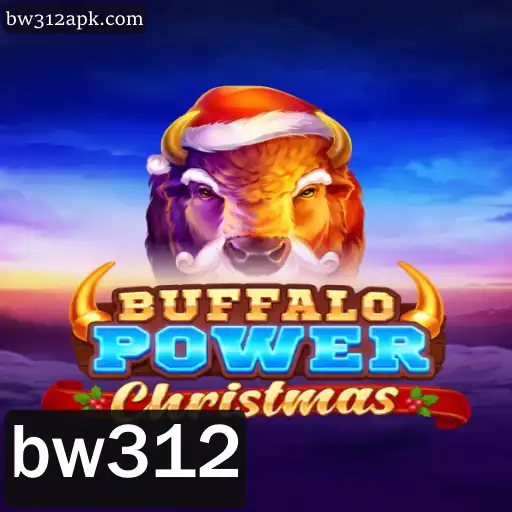 Buffalo Power Christmas: Descubra a Magia e as Regras deste Jogo