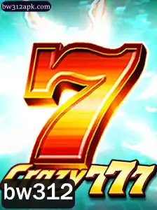 Desvendando Crazy777: Um Mergulho no Mundo de Emoções e Estratégias