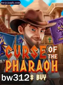 Explorando o Misterioso Jogo CurseofthePharaohBonusBuy