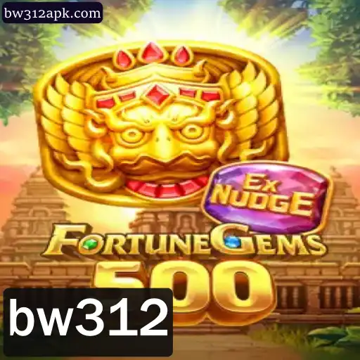 Descubra o Fascinante Mundo de FortuneGems500