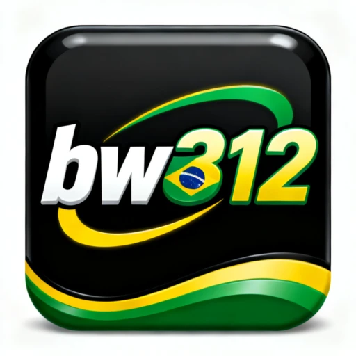 bw312