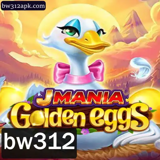 Descubra o Fascinante Mundo de JManiaGoldenEggs: O Jogo que Conquista
