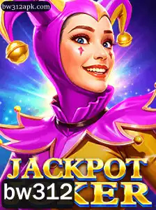Introdução ao JackpotJoker: Regras e Novidades do Jogo
