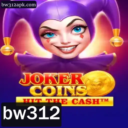 JokerCoins: Descubra o Novo Jogo Que Está Conquistando o Mundo