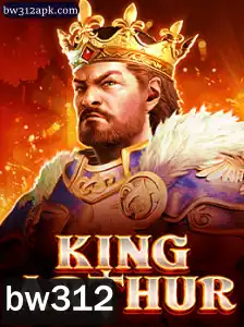 Explorando o Universo do Jogo KingArthur