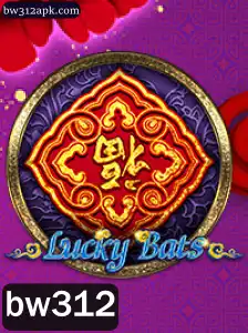 Explorando o Mundo de LuckyBats: Um Jogo de Estratégia e Sorte