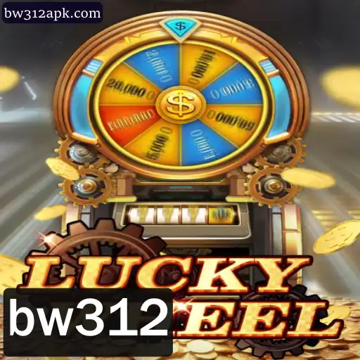 Explorando o Mundo do LuckyWheel: Uma Viagem Através das Regras e Estratégias
