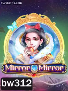 Explorando o Fascinante Mundo de MirrorMirror: O Jogo do Momento