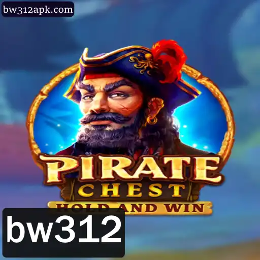 Descubra as Aventuras de PirateChest e Entre no Mundo dos Bucaneiros