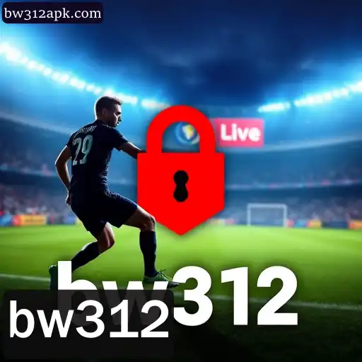 política Privacidade