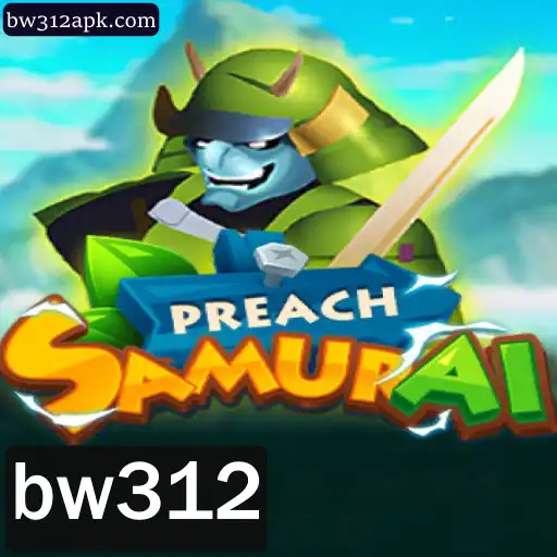 PreachSamurai: Um Mergulho no Universo Intenso dos Samurais Virtuais
