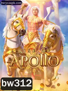 Descubra o Fascinante Mundo de RiseofApollo: Um Jogo de Estratégia e Conquista