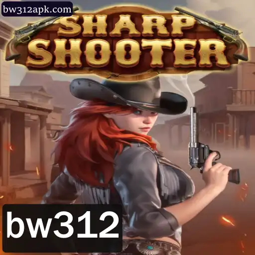 Explorando o Universo de Sharpshooter com a Palavra-chave bw312