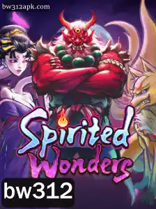 Explorando SpiritedWonders: Uma Jornada Através das Regras e Universo do Jogo