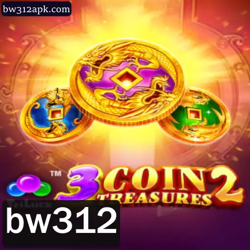 Explorando o Mundo do Jogo 3CoinTreasures2: Uma Aventura Épica