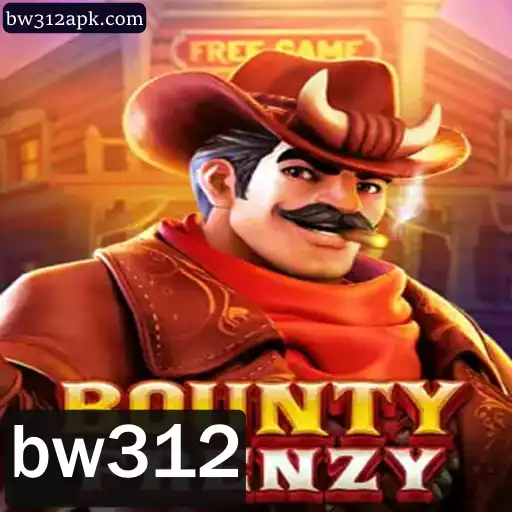 Descubra o Mundo Empolgante de BountyFrenzy