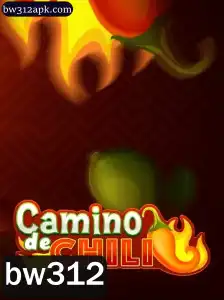 Explorando o Mundo de CaminodeChili: Regras e Introdução