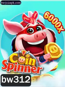 Explorando CoinSpinner: Um Jogo de Estratégia e Sorte