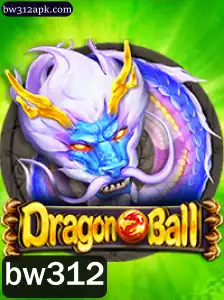 Explorando o Universo de DragonBall com Destaque para bw312
