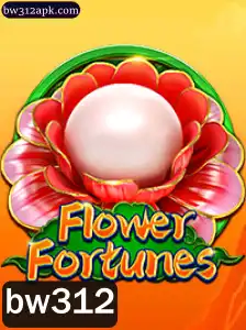 Introdução e Regras do Jogo FlowerFortunes: Uma Aventura Envolvente