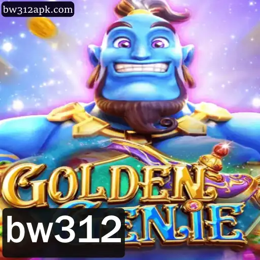Descubra o Fascinante Mundo de GOLDENGENIE: O Jogo que Conquista Multidões