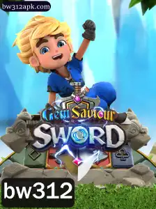 Explorando o Universo de GemSaviourSword: Um Guia Completo