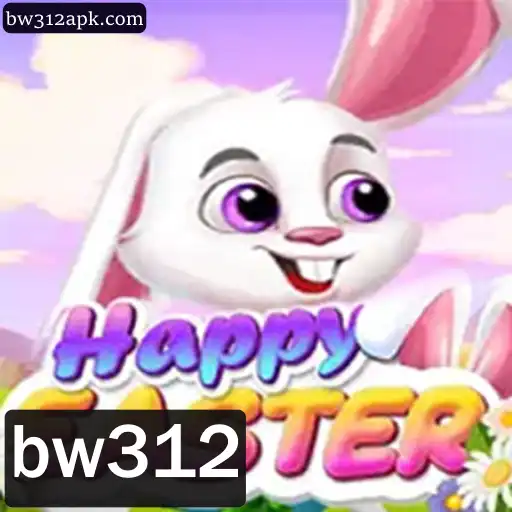 Desvendando o Fascinante Jogo HappyEaster