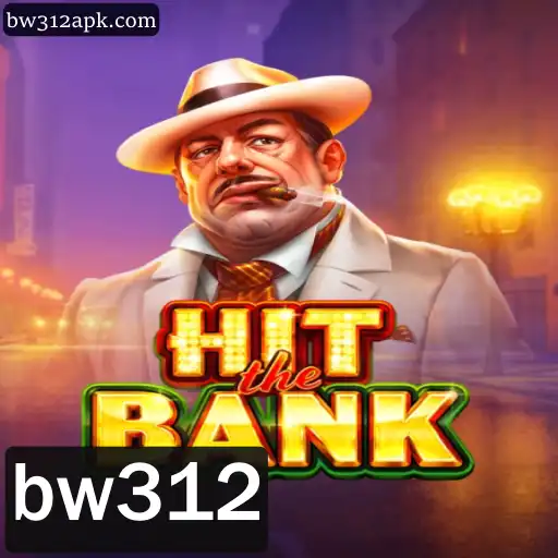 Descubra o Mundo Inspirador de HitTheBank: O Jogo Estratégico que Está Conquistando o Mundo