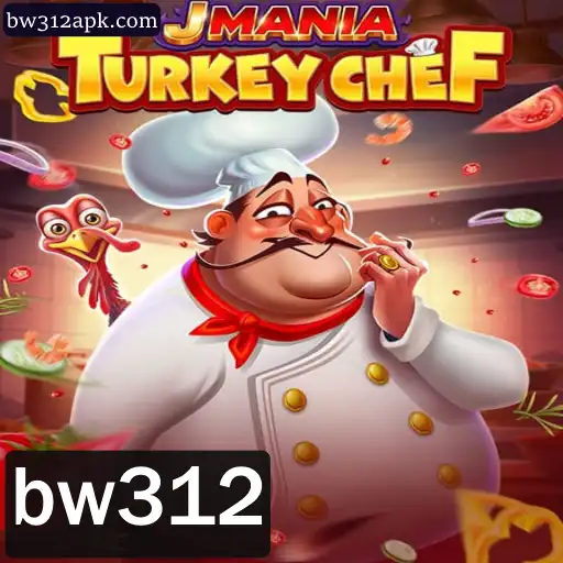 Descubra o Fascinante Mundo de JManiaTurkeyChef