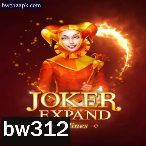 JokerExpand: Um Novo Fenômeno no Mundo dos Jogos