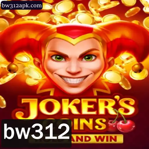 Descubra JokersCoins: Aventura e Estratégia no Mundo dos Jogos