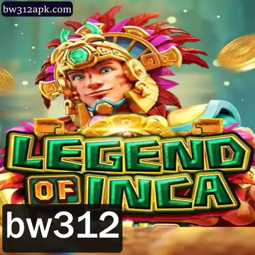 Descubra o Fascinante Mundo de LegendofInca