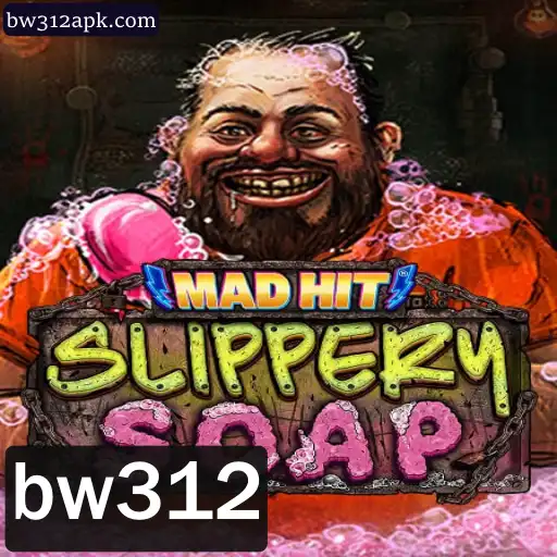 Explorando o Fascinante Mundo de MadHitSlipperySoap