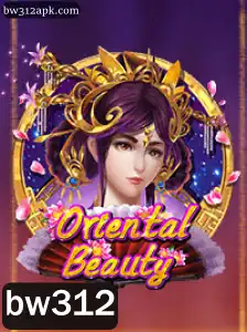 Descubra o Mundo Fascinante de OrientalBeauty