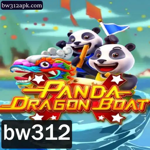 Descubra o Mundo Emocionante de PANDADRAGONBOAT: Um Jogo de Aventuras e Estratégia