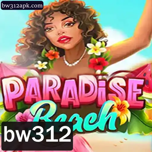 Descubra o Mundo Envolvente de ParadiseBeach e as Regras do Jogo