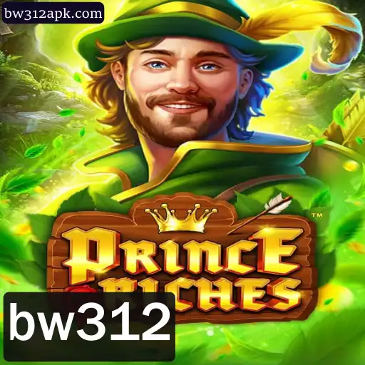 Explorando PrinceOfRiches: Um Guia Completo