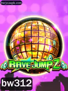 RaveJump2: Um Mergulho no Mundo de Luzes e Desafios