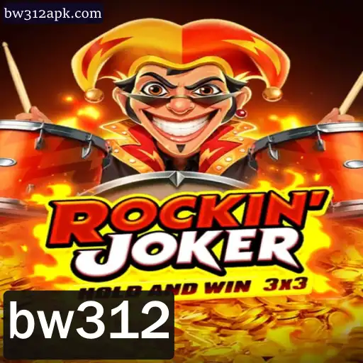 Explorando Rockinjoker: Um Novo Fenômeno no Mundo dos Jogos