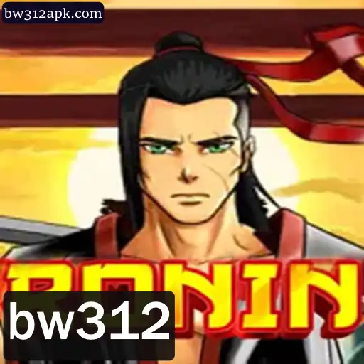 Descubra o Mundo Intrigante de Ronin: Um Jogo Estratégico Moderno