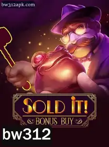 Descubra o Fascinante Universo de SolditBonusBuy