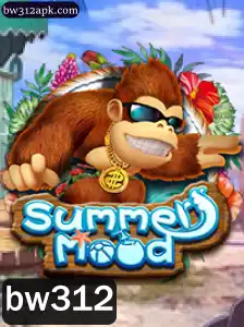 SummerMood: Um Mergulho nas Regras e Desafios do Novo Jogo Sensação
