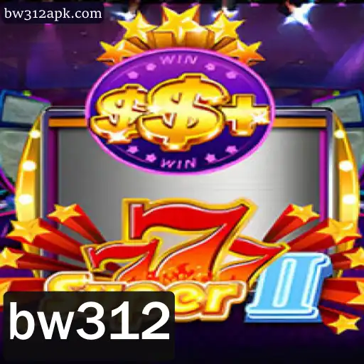Explorando o Mundo de Super777II: Um Mergulho nas Aventuras de bw312