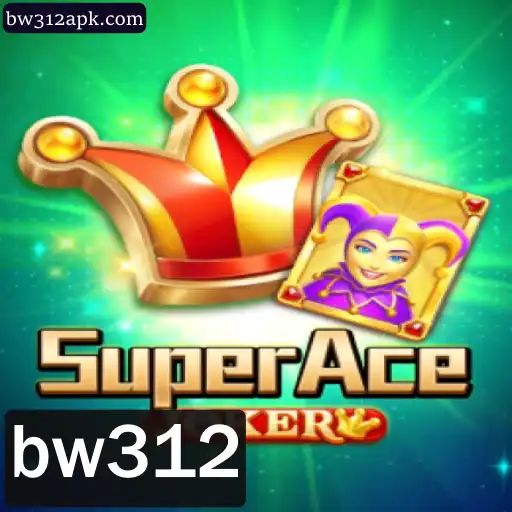 SuperAceJoker: Uma Introdução ao Jogo e Suas Regras