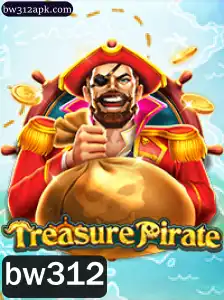 Explorando o Mundo de TreasurePirate: Uma Aventura de Estratégia e Emoção