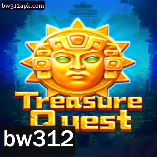 Explorando as Aventuras de TreasureQuest: Uma Jornada Épica