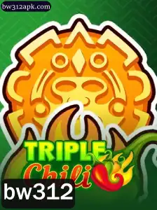 TripleChili: Um Novo Jogo no Cenário de Entretenimento