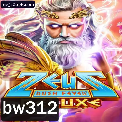 Descubra ZeusRushFeverDeluxe: Um Mergulho no Mundo Divino dos Jogos